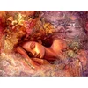 Image de GRAFIKA Puzzle Rêves Psyché 2000 pièces