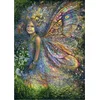 Image de GRAFIKA Puzzle Fée des bois 1500 pièces