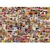 Image de Graphiques 1 500 pièces