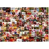 Image de Graphiques 1 500 pièces