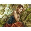 Image de GRAFIKA Puzzle Storyteller 2000 pièces