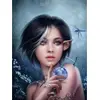 Image de Graphiques 2 000 pièces