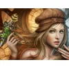 Image de Graphiques 2 000 pièces