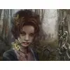 Image de Graphiques 2 000 pièces