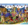 Image de Graphiques 2 000 pièces