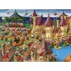 Image de Graphiques 2 000 pièces