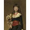 Image de Grafika Puzzle John Singer Sargent Art Puzzle 2000 pièces Multicolor