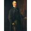 Image de Puzzle Grafika John Singer Sargent Art 2000 pièces plastique