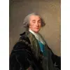 Image de Casse-tête Grafika Élisabeth-Louise Vigee le Brun Casse-tête d'art 2000 pièces