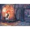 Image de Graphiques 2 000 pièces