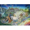 Image de Graphiques 2 000 pièces