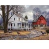 Image de Grafika Chuck Pinson - The Way It Used To Be en occasion ou reconditionné
