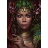 Image de Graphiques 1 000 pièces