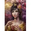 Image de Graphiques 1 000 pièces