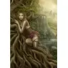 Image de Graphiques 1 000 pièces