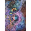 Image de Grafika Puzzle Jeu de pose A Bevy of Butterflies - 1000 pièces