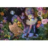 Image de Grafika Puzzle Bovver Boot Ballet - 1000 pièces jeu de pose