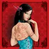 Image de Puzzle Grafika Chine - 1000 pièces oeuvre d'art Jigsaw