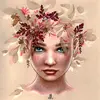 Image de Puzzle Grafika Regard émeraude - 1000 pièces jeu de pose