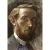 Image de Grafika Puzzle Edouard Vuillard puzzle d'art 1000 pièces - puzzles