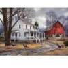 Image de Grafika Chuck Pinson - The Way It Used To Be en occasion ou reconditionné