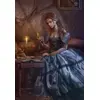 Image de Grafika Puzzle L'heure la plus sombre - Puzzle de 1000 pièces