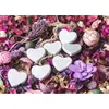 Image de Grafika Puzzle Love - 500 pièces - puzzle adulte coeur
