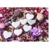 Image de Grafika Love Puzzle - 1500 Teile Jigsaw Multicolour