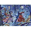 Image de Grafika Puzzle Midnight Waltz - 1000 pièces adulte Puzzle