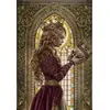 Image de Puzzle Grafika L'héritage est entre nos mains - Puzzle de 1000 pièces