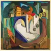 Image de Grafika Puzzle Albert Gleizes - Paysage 1914-1915 - Puzzle d'art de 1000 pièces