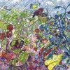 Image de Grafika Puzzle Dans la serre - 1000 Teile Puzzlespiel
