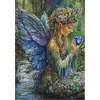 Image de Casse-tête graphique Love Imbued - 1000 Teile Puzzle Spaß