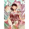Image de Grafika Puzzle Floraison 500 pièces puzzle coloré