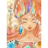 Image de Grafika Puzzle Colore Le Monde - 500 pièces jouet coloré