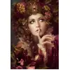 Image de Grafika Puzzle Whispers - 1000 pièces puzzle adulte