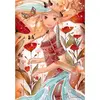 Image de Puzzle Grafika Persephone - 1000 pièces puzzle d'art