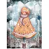 Image de Puzzle Grafika Snow - 500 pièces Carton Jouet éducatif