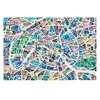 Image de Grafika Puzzle Paris Paname 1000 pièces Carton Jeu éducatif