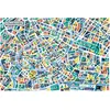 Image de Grafika Puzzle Strasbourg 1000 pièces Carton Jouet éducatif