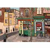 Image de Grafika Puzzle Musée du jouet 1000 pièces Carton Jeu éducatif