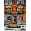Image de Puzzle Grafika « Hiver » 500 pièces pour adultes, en carton