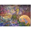 Image de Grafika Puzzle Titania - 1500 pièces puzzle de fantaisie