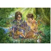 Image de Graphiques 1 500 pièces