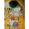 Image de BLUEBIRD Puzzle Kiss (détail) 1000 pièces