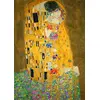 Image de Puzzle Bluebird : « Le Baiser » de Gustav Klimt, 1908, 1 000 pièces