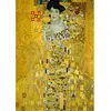 Image de BLUEBIRD Puzzle-Portrait d'Adele Bloch-Bauer 1000 images