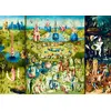 Image de Puzzle 1000 Jardin des délices, Bosch