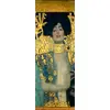 Image de Bluebird Puzzle Gustav Klimt Judith et la tête d'Holopherne 1000 pièces