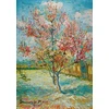 Image de Puzzle 1000 Pêcher rose de Van Gogh